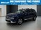 2022 Hyundai Santa Fe SEL Premium