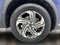 2022 Hyundai Santa Fe SEL Premium