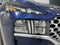 2022 Hyundai Santa Fe SEL Premium