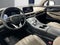 2022 Hyundai Santa Fe SEL Premium
