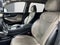 2022 Hyundai Santa Fe SEL Premium