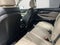 2022 Hyundai Santa Fe SEL Premium