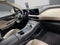 2022 Hyundai Santa Fe SEL Premium