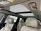 2022 Hyundai Santa Fe SEL Premium