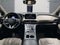2022 Hyundai Santa Fe SEL Premium