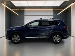 2022 Hyundai Santa Fe SEL Premium