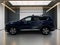 2022 Hyundai Santa Fe SEL Premium