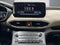 2022 Hyundai Santa Fe SEL Premium