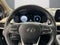 2022 Hyundai Santa Fe SEL Premium
