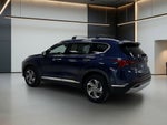 2022 Hyundai Santa Fe SEL Premium