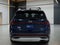 2022 Hyundai Santa Fe SEL Premium