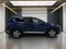 2022 Hyundai Santa Fe SEL Premium