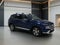 2022 Hyundai Santa Fe SEL Premium