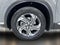 2023 Hyundai Santa Fe SEL Premium