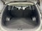 2023 Hyundai Santa Fe SEL Premium