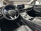 2023 Hyundai Santa Fe SEL Premium