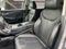 2023 Hyundai Santa Fe SEL Premium