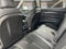 2023 Hyundai Santa Fe SEL Premium