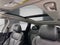2023 Hyundai Santa Fe SEL Premium