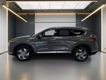 2023 Hyundai Santa Fe SEL Premium