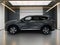 2023 Hyundai Santa Fe SEL Premium