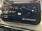 2023 Hyundai Santa Fe SEL Premium