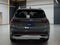 2023 Hyundai Santa Fe SEL Premium