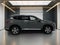 2023 Hyundai Santa Fe SEL Premium