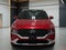2021 Hyundai Santa Fe Calligraphy