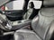 2021 Hyundai Santa Fe Calligraphy
