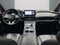 2021 Hyundai Santa Fe Calligraphy