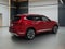 2021 Hyundai Santa Fe Calligraphy