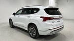 2021 Hyundai Santa Fe Calligraphy