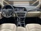 2016 Hyundai Sonata Base