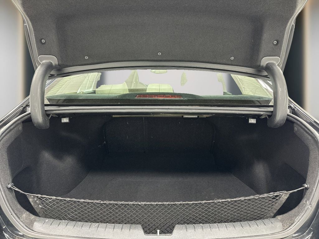 2016 Hyundai Sonata Base