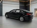 2016 Hyundai Sonata Base