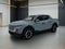 2025 Hyundai Santa Cruz SE