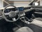 2025 Hyundai Santa Cruz SE