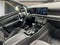 2025 Hyundai Santa Cruz SE