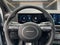 2025 Hyundai Santa Cruz SE