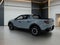 2025 Hyundai Santa Cruz SE
