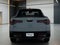 2025 Hyundai Santa Cruz SE