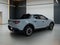 2025 Hyundai Santa Cruz SE