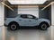 2025 Hyundai Santa Cruz SE