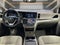 2017 Toyota Sienna LE 8 Passenger