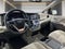2017 Toyota Sienna LE 8 Passenger