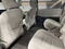 2017 Toyota Sienna LE 8 Passenger