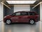 2017 Toyota Sienna LE 8 Passenger