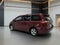 2017 Toyota Sienna LE 8 Passenger