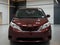2017 Toyota Sienna LE 8 Passenger